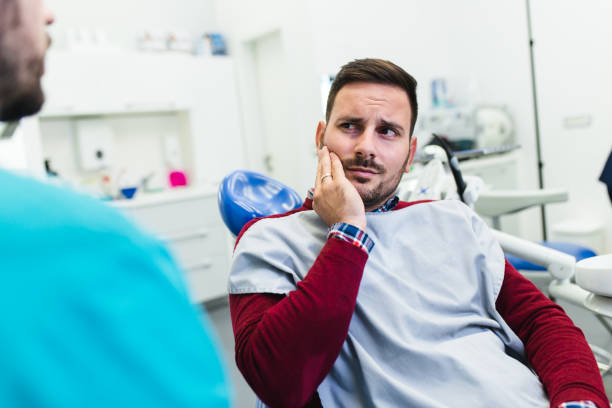 Best Invisalign and Clear Aligners  in Gardende, AL
