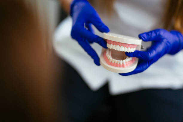 Best Tooth Extraction  in Gardende, AL