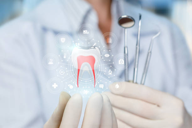 Best Dentures (Full and Partial)  in Gardende, AL