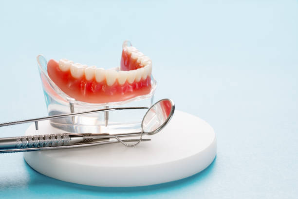 Reliable Gardendale, AL  Holistic Dental Services Solutions