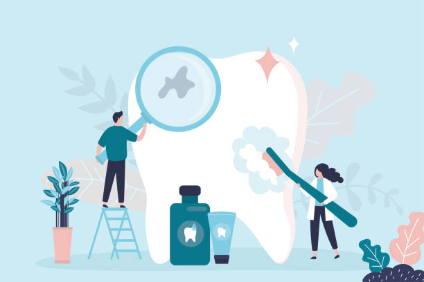 Best Oral Cancer Screening  in Gardende, AL