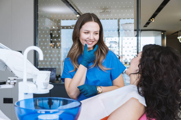 Best Pediatric Dentistry  in Gardende, AL