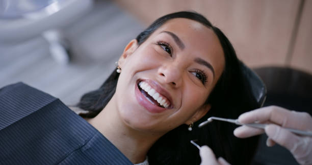 Best General Dentistry  in Gardende, AL