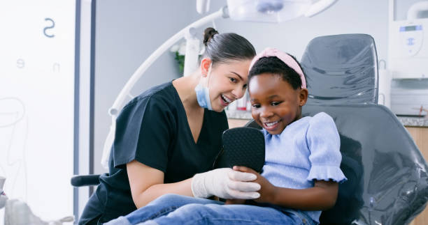 Best Veneers and Lumineers  in Gardende, AL