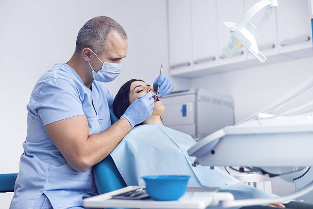  Gardende, AL Holistic Dental Services Pros