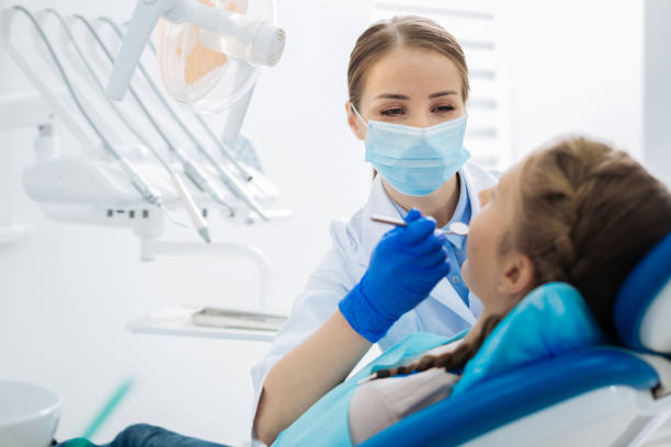 Best Dental Exams and Cleanings  in Gardende, AL