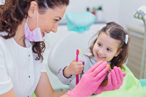 Best Veneers and Lumineers  in Gardende, AL